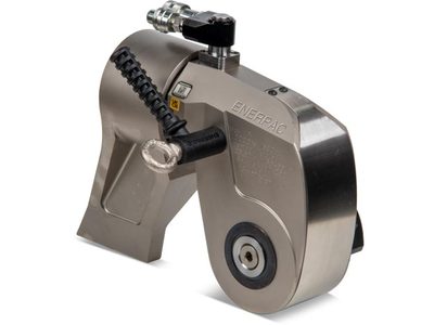 S25000PX，带Pro系列转接头液压扭矩扳手，扭矩35,455 Nm，2 1/2英寸方头驱动