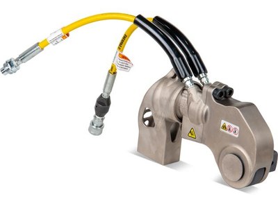 RSQ5000ST，方形驱动液压扭矩扳手套件，方驱1 1/2 英寸 7190Nm