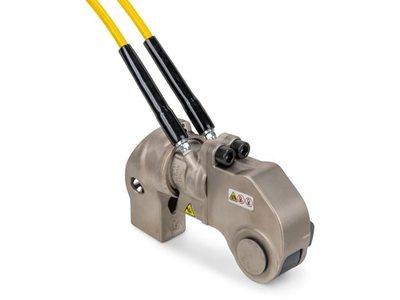 RSQ8000ST，方形驱动液压扭矩扳手套件，1 1/2 英寸 10659Nm