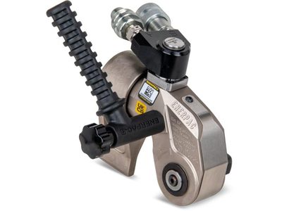 S1500X，四方驱动液压扭矩扳手，扭矩1952牛米，3/4英寸四方驱动