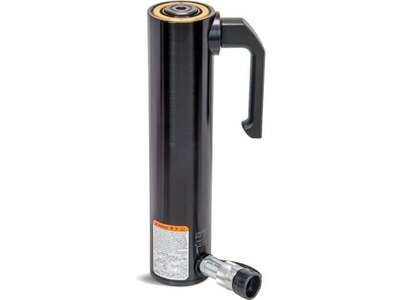 RAC2010,20 吨，行程250mm，铝制液压缸