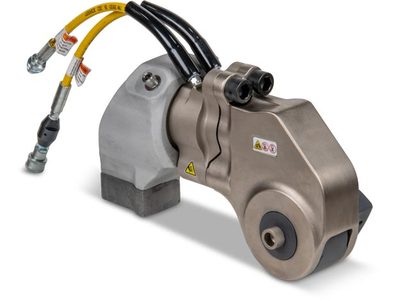 RSQ28000ST，方形驱动液压扭矩扳手组，方驱2 1/2 英寸 37965Nm