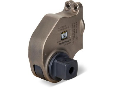 RSQ5000，RSL 方形驱动头，1 1/2 英寸