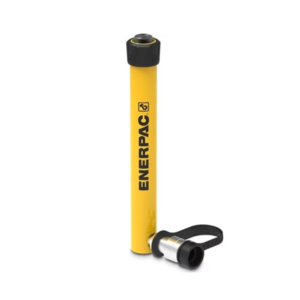 RC59，容量 4.9 吨，行程 9.13 英寸，通用液压缸