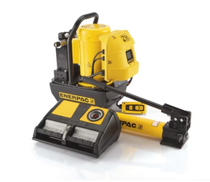 液压泵及动力装置