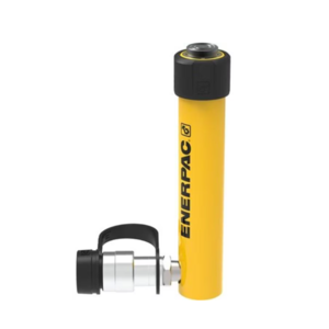 RC57,4.9 吨容量，7.00 英寸冲程，通用液压缸