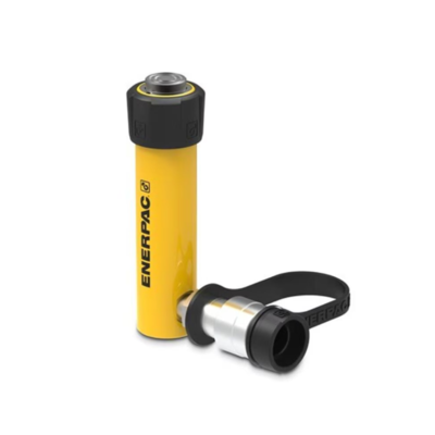 RC53,4.9 吨容量，3.11 英寸冲程，通用液压缸