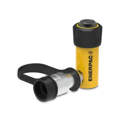 RC51，容量 5吨，行程 1.00 英寸，通用液压缸