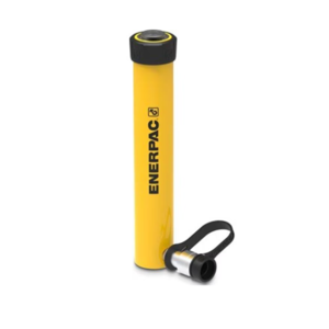 RC1010，容量 10 吨，行程 10.13 英寸，通用液压缸