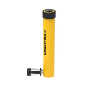 RC1012,10吨容量，12.00 英寸行程，通用液压缸