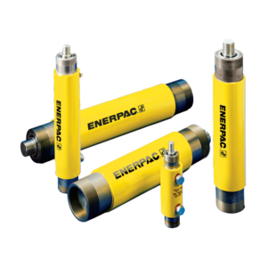 RD系列精密生产用液压油缸