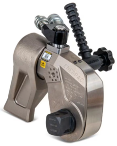 S-系列方驱液压扭矩扳手