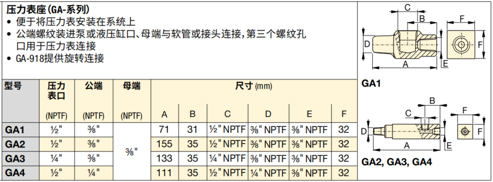 压力表座1.png