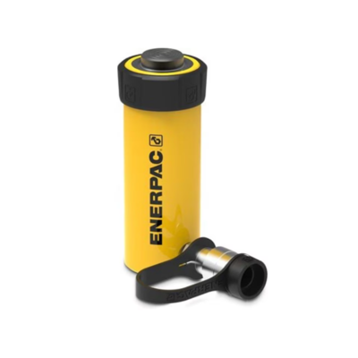 RC154，容量 15吨，行程 4.00 英寸，通用液压缸