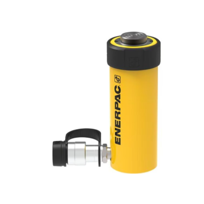 RC156，容量 15吨，行程 6.00 英寸，通用液压缸