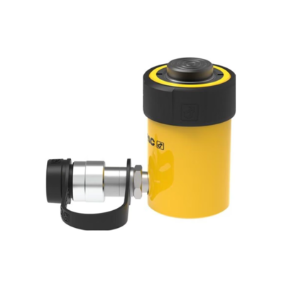 RC152，容量 15吨，行程 2.00 英寸，通用液压缸