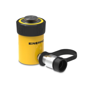 RC151,15 吨容量，1.00 英寸行程，通用液压缸